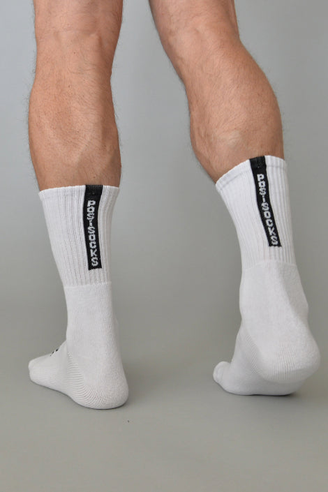 Staple Crew Sock